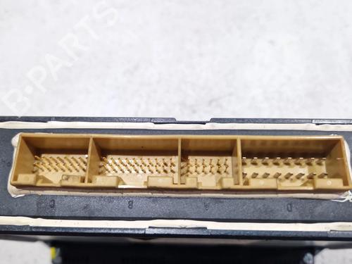 Climate control AUDI A6 C5 (4B2, 4B4) 2.5 TDI | BP29401249I5 