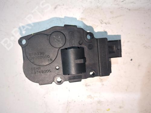 Electronic module BMW 3 Touring (F31) 318 d | BP23925937M83 