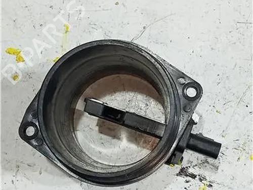 Luftmassenmesser für FORD FOCUS II Saloon (DB_, FCH, DH) 2.0 TDCi (136 hp) 23917462