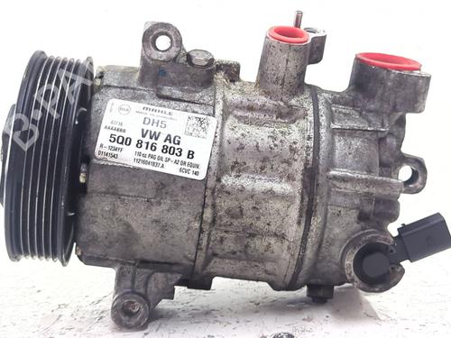 ac-compressor-seat-ibiza-iv-st-6j8-6p8-2010-2011-2012-2013-2014-2015-2016-37694764 main image