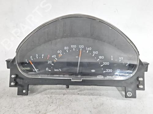 BP30192515C47 main image