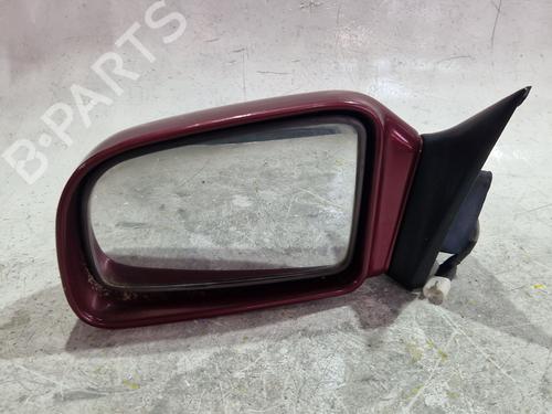 Retrovisor esquerdo Retrovisor esquerdo HYUNDAI LANTRA II (J-2) 1.6 i (90 hp) 33931097 33931097