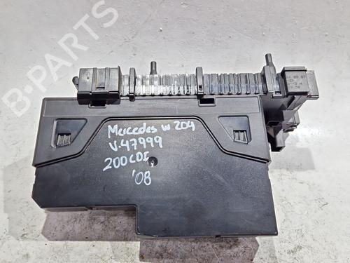 Fuse box MERCEDES-BENZ C-CLASS (W204) | BP30936338E1
