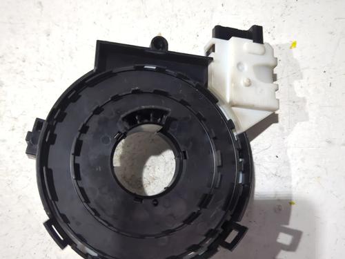 Squib airbag VW CADDY III Box Body/MPV (2KA, 2KH, 2CA, 2CH) 1.9 TDI 4motion | BP23928634C102 