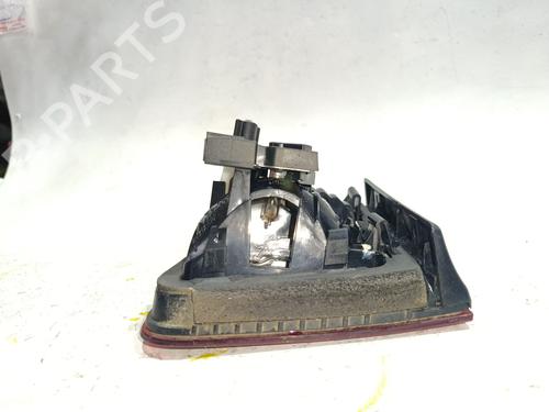 Left tailgate light CITROËN C5 III (RD_) 3.0 HDi 240 (RDX8CA) | BP39649237C79 - Image 5