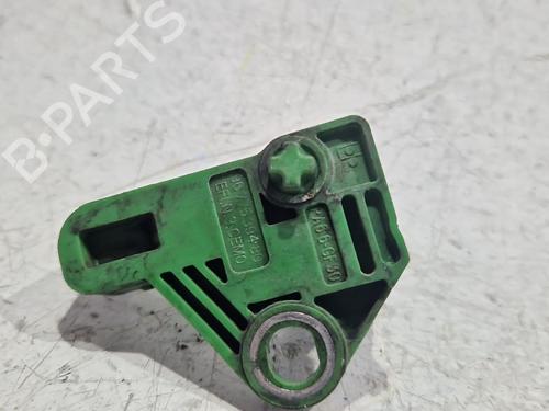 Czujnik elektroniczny CITROËN JUMPY III Van (V_) 1.6 BlueHDi 95 | BP30533630M84