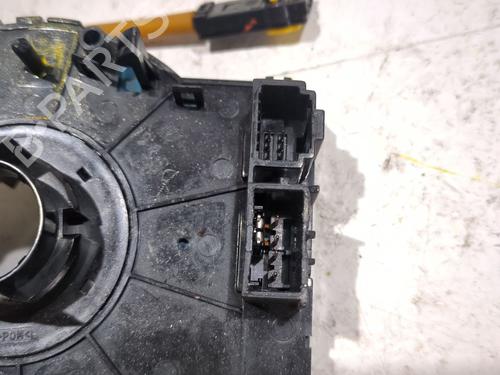 Squib airbag KIA CEE'D Hatchback (ED) 1.6 CRDi 115 | BP24200171C102 