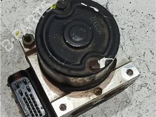 ABS pump HYUNDAI ACCENT II (LC) 1.5 | BP23919942M43 