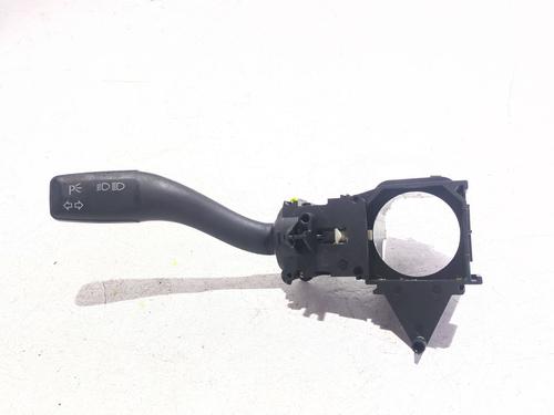 Licht + Raw Schakelaar AUDI A4 B6 (8E2) 1.9 TDI (130 hp) 32163507