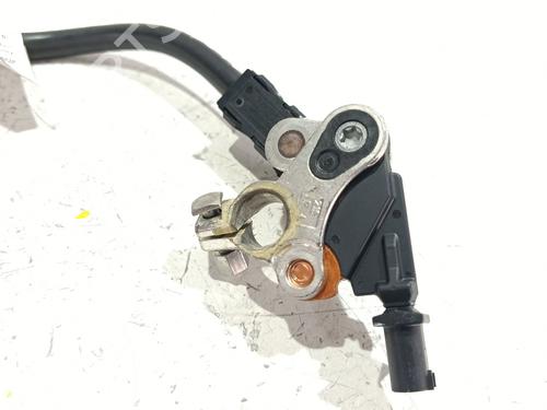 Cable ALFA ROMEO STELVIO (949_) 2.0 Q4 (949.AXA2A) | BP38703065E12 - Image 2