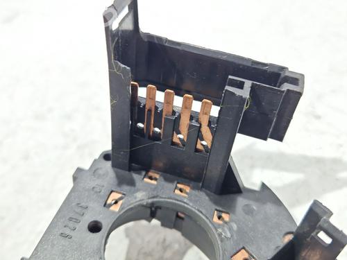 Steering column stalk VW GOLF III (1H1) 1.9 TDI | BP30192424I23 