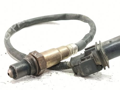 Used Electronic sensor Electronic sensor RENAULT LAGUNA II (BG0/1_) 1.9 dCi (107 hp) 40080089 40080089