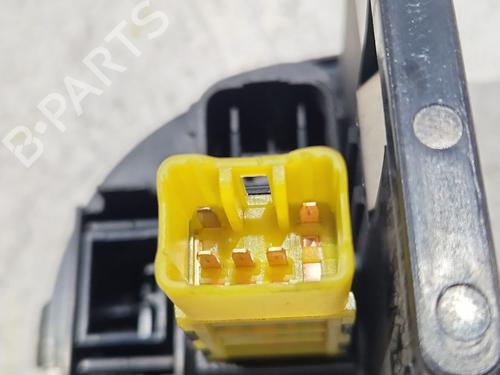 Pulsantiera CHEVROLET REZZO MPV (U100) 1.6 | BP30533532I30