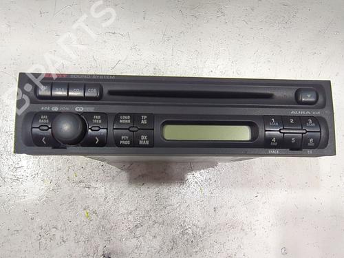 other-seat-leon-1m1-1999-2000-2001-2002-2003-2004-2005-2006-33618783 main image