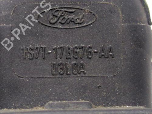 Mirror switch FORD MONDEO III (B5Y) 2.0 TDCi | BP30527840I25 