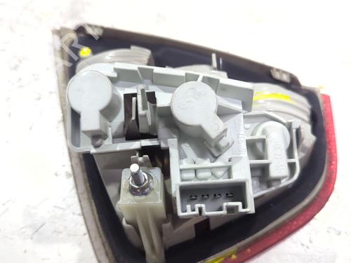 Left tailgate light BMW 3 (E90) 325 i | BP39493266C79 - Image 5