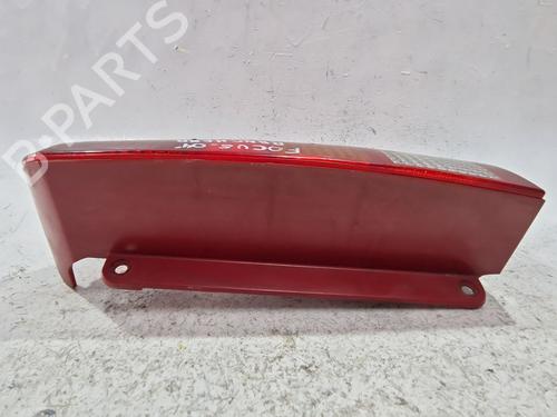 Right taillight FORD FOCUS I Turnier (DNW) 1.8 TDCi | BP30831920C35
