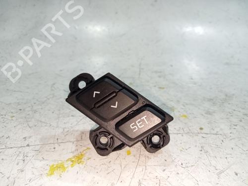Used Switch Switch KIA CEED (CD) 1.6 CRDi 115 (116 hp) 36516207 36516207