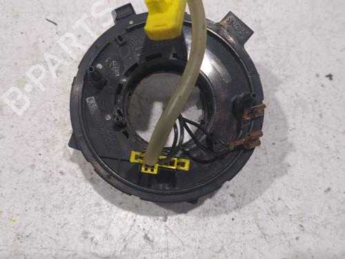 Kontaktrulle Airbag VW PASSAT B5 (3B2) 1.6 (101 hp) 23926078