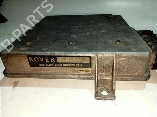 Elektronisk modul ROVER 200 II Hatchback (RF) 214 Si (103 hp) 29248615