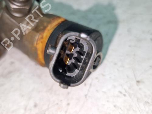 Injector MINI MINI (R56) Cooper D | BP32722439M100 - Image 4