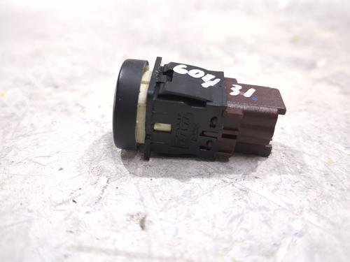 Switch CITROËN C5 I (DC_) 3.0 V6 (DCXFXC, DCXFXF) | BP29885071I30