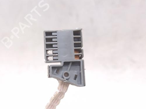 Switch PEUGEOT 206 SW (2E/K) 2.0 16V | BP33932992I30  - Image 7