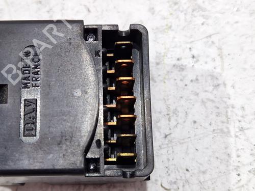 Switch RENAULT RAPID Box Body/MPV (F40_, G40_) 1.1 | BP30192806I30 