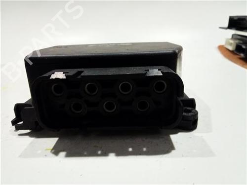 Elektronisk sensor SEAT IBIZA III (6L1) 1.9 TDI | BP23919984M84 