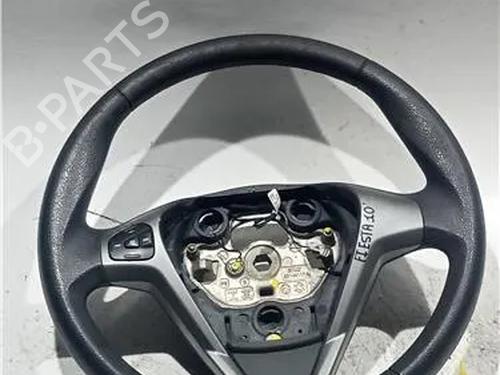 Rat FORD FIESTA VI (CB1, CCN) 1.6 TDCi (90 hp) 23913858