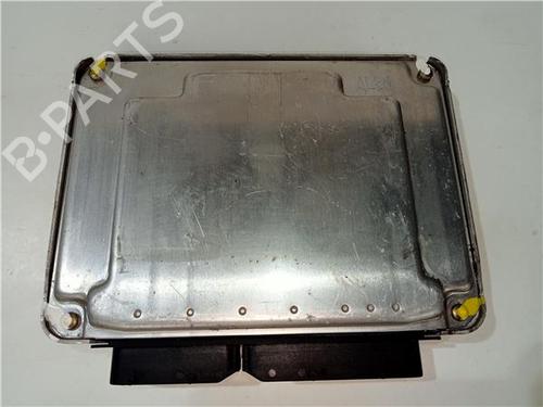 Electronic module SEAT LEON (1M1) 1.9 TDI | BP23911323M83 