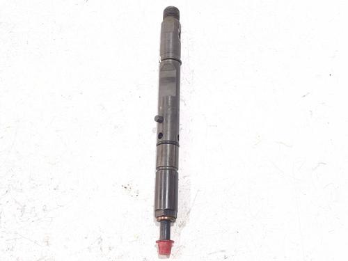 Injector AUDI A6 C5 Avant (4B5, 4B6) 2.5 TDI | BP28531116M100 