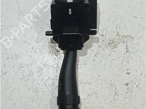 Kombi Kontakt / Stilkkontakt KIA OPIRUS (GH) 3.5 (203 hp) 23911873