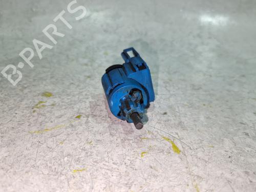 Switch SEAT LEON (1M1) 1.9 TDI | BP34116828I30 - Image 5