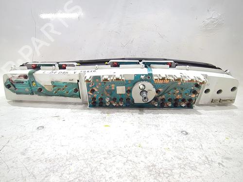 Instrument cluster LANCIA DEDRA (835_) 1.8 i.e. (835BD, 835AD) | BP29388229C47 