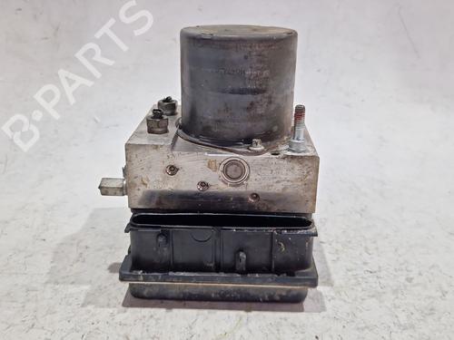 Used ABS pump TOYOTA AURIS (_E18_) 2.0 D-4D (ADE186_, ADE186R) (124 hp) 30192784