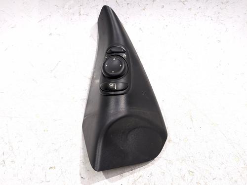 Spiegel Schalter für SAAB 9-3 Estate (E50) 1.9 TiD (150 hp) 32697752