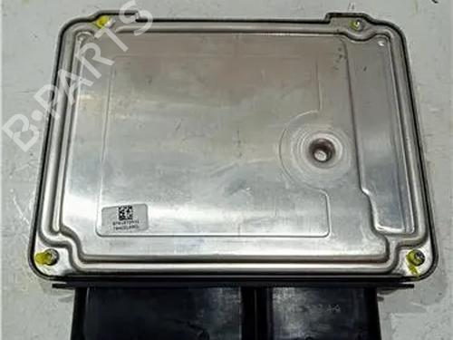 Electronic module SEAT LEON (1P1) 2.0 TDI 16V | BP23909345M83 