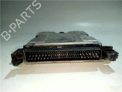 Elektronisk modul CITROËN XSARA (N1) 1.9 TD | BP24967694M83