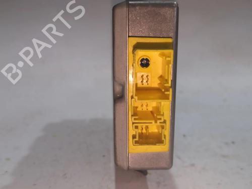 ECU airbags BMW 5 (E60) 525 d | BP23926376M53 