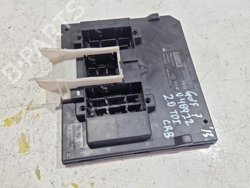 Electronic module VW GOLF VII (5G1, BQ1, BE1, BE2) 2.0 TDI | BP36529420M83 - Image 4