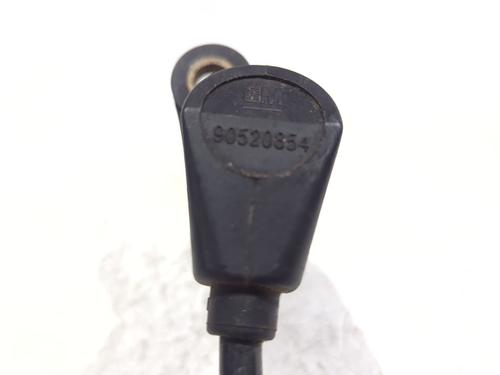 Electronic sensor OPEL ASTRA G Coupe (T98) 2.0 16V Turbo (F07) | BP31871911M84