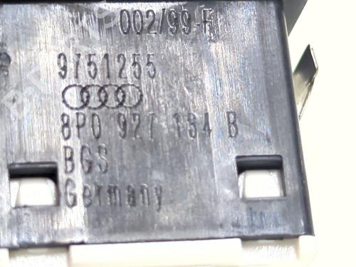 Switch AUDI A3 (8P1) 2.0 TDI 16V | BP38925072I30 - Image 6