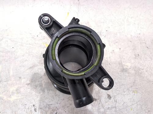 Pipe VW GOLF VI (5K1) 1.6 TDI | BP28010255M125 - Image 2