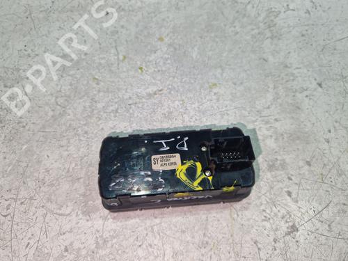 Switch OPEL VECTRA C GTS (Z02) 2.2 DTI 16V (F68) | BP33169943I30  - Image 5