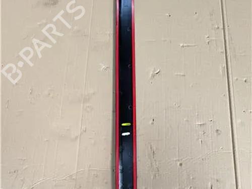 Door moulding trim MITSUBISHI GRANDIS (NA_W) 2.0 DI-D (NA8W) | BP23924033C150 