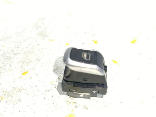 Right rear window switch AUDI A4 B8 Avant (8K5) 2.0 TDI | BP40063126I28 - Image 4