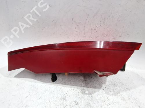 Left taillight FORD FOCUS I (DAW, DBW) 1.8 TDCi | BP30193691C34 