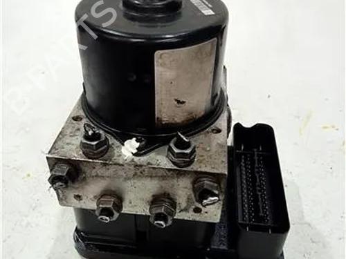 Used ABS pump SEAT ALTEA (5P1) 1.6 (102 hp) 23909360
