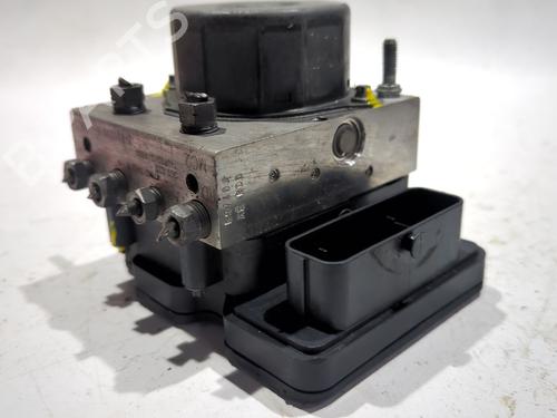 Pompe ABS RENAULT CLIO IV (BH_) 1.5 dCi (BHMW) (86 hp) 23925718